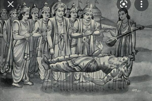 ಕವಿತೆ ಓದಿ: ಕಾಯುವುದು