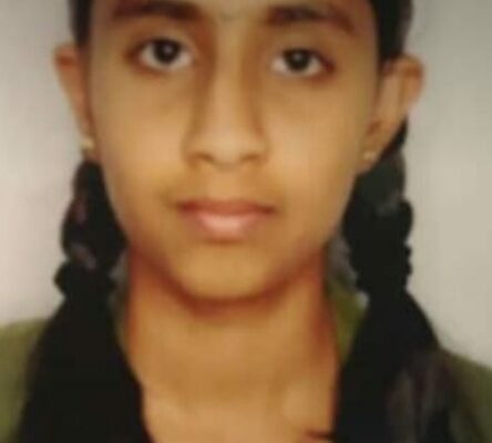 SSLC: ತುಮಕೂರಿನ ಹುಡುಗಿ ರಾಜ್ಯಕ್ಕೆ ಟಾಪರ್