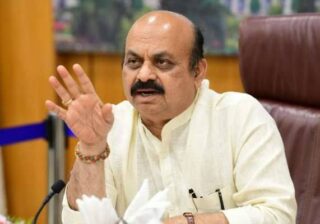 ಎಸ್ಸಿ, ಎಸ್ಟಿ ಮೀಸಲಾತಿ ಹೆಚ್ಚಳಕ್ಕೆ ನಿರ್ಧಾರ: ಸಿಎಂ ಬಸವರಾಜ ಬೊಮ್ಮಾಯಿ