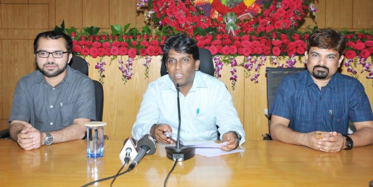 ಮತದಾರರ ಪಟ್ಟಿ ಪರಿಷ್ಕರಣೆಗೆ ನೀವು ಮಾಡಬೇಕಾದುದು ಏನು?