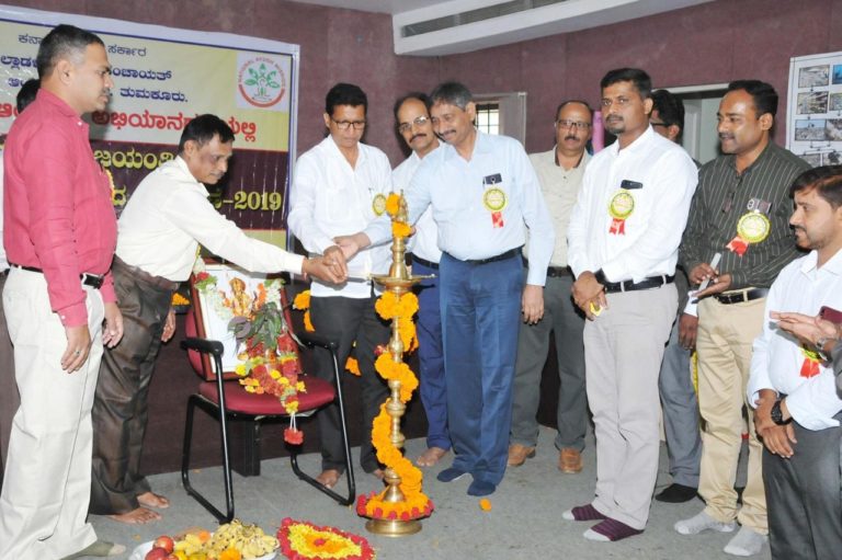 ಧನ್ವಂತರಿ ಚಿಕಿತ್ಸಾ ಪದ್ದತಿ ಉತ್ತಮ