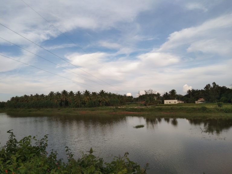 ಇಂದು  ಕುಣಿಗಲ್ ಬಂದ್