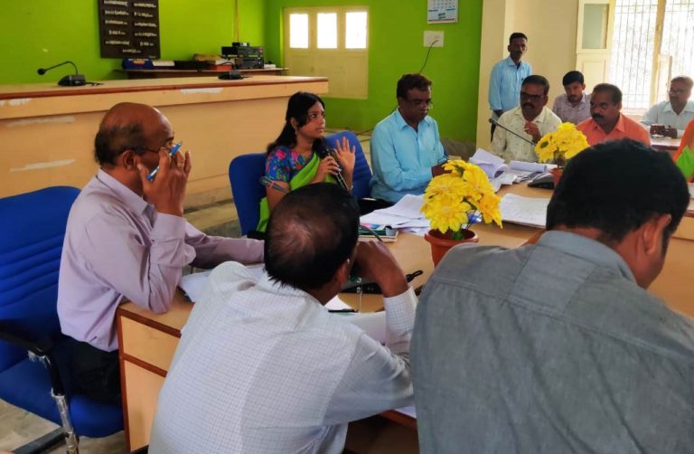 ಉತ್ತಮ ಫಲಿತಾಂಶಕ್ಕೆ ಹೀಗೆ ಮಾಡಿ