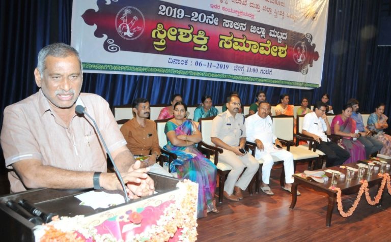 ಸಾಲ ಪಡೆದು ಸಾಲ ಹಿಂತಿರುಗಿಸಿ