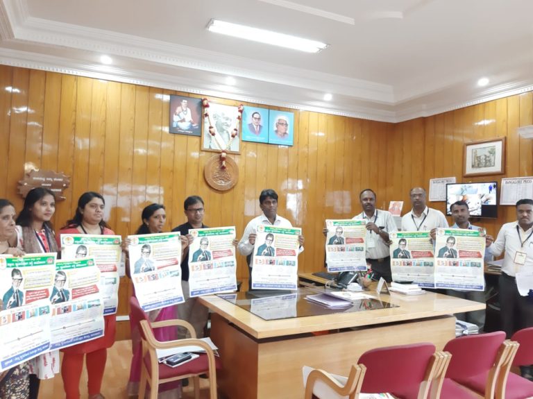 ತುಮಕೂರಿನಲ್ಲಿ  40  ಸಾವಿರ ಜನರಿಗೆ ಕ್ಷಯ