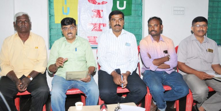 12ರಂದು ವಿಧಾನಸೌಧ ಚಲೋ