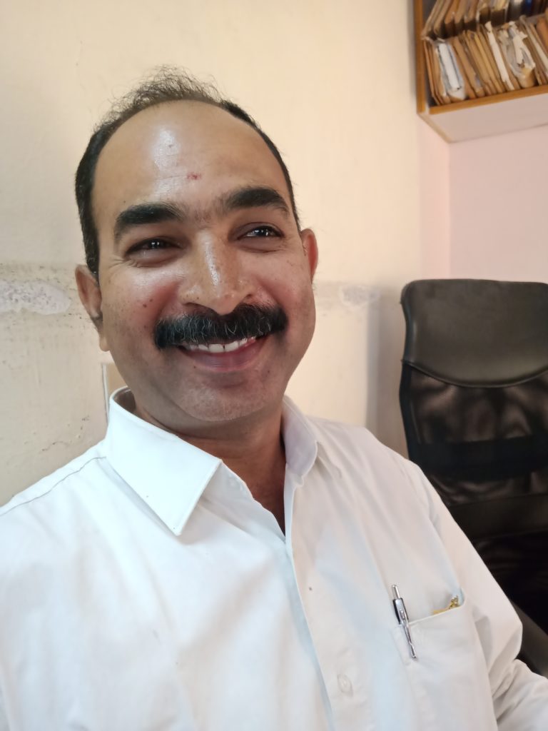 ಚಿ,ನಾ.ಹಳ್ಳಿ ಕೆರೆಗಳಿಗೆ ನೀರು: ಸ್ವಾಗತ