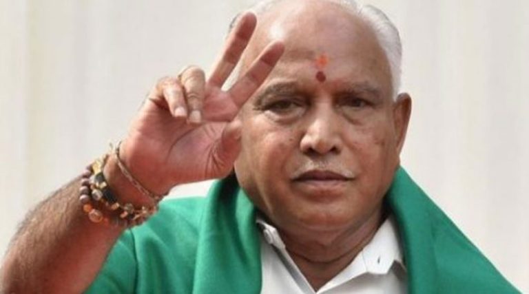 ಯಶಸ್ವಿನಿ ಯೋಜನೆ ಮರುಜಾರಿ; ಯಡಿಯೂರಪ್ಪ