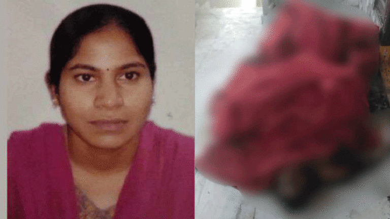 ಕಚೇರಿ ಅಲೆದು ಬೇಸತ್ತು, ತಹಶೀಲ್ದಾರ್ ಗೆ ಬೆಂಕಿ ಇಟ್ಟ ಘಾತುಕ! ಮುಂದೇನಾಯಿತು?