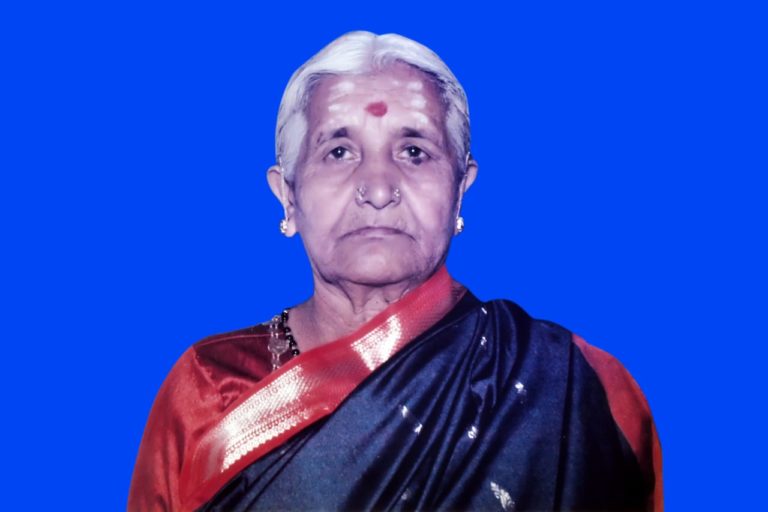 ಹುಟ್ಟಿದ‌ ದಿನ ಈ ಕಷ್ಟ ಯಾರಿಗೂ‌ ಬಾರದಿರಲಿ…