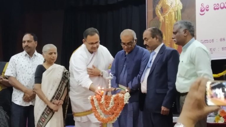 ಚಿಕ್ಕದೇವರಾಯನ ದುರ್ಗ ಅಂದ್ರೆ ಯಾವುದು ಗೊತ್ತೆ?