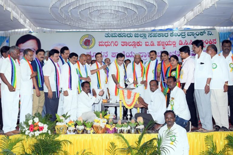 ಸಿದ್ದರಾಮಯ್ಯನವರು ಯಾವ ಪಕ್ಷದಲ್ಲಿರುತ್ತಾರೋ ನಾನು ಅಲ್ಲಿಯೇ  ಇರುತ್ತೇನೆ:                     ಕೆ. ಎನ್.ರಾಜಣ್ಣ