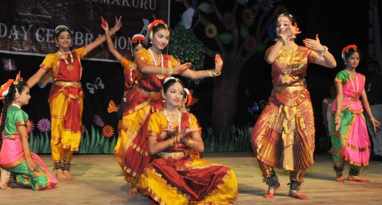 ಮಕ್ಕಳಲ್ಲಿ ಉತ್ತಮ ಹವ್ಯಾಸ ಬೆಳೆಸಿ