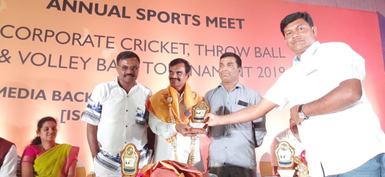 ಯುವ ಜನತೆ ಸಾಮಾಜಿಕ ಕಳಕಳಿ ಬೆಳೆಸಿಕೊಳ್ಳಬೇಕು:ಸೂಪಿಯಾ ಕಾನೂನು ಕಾಲೇಜು ಪ್ರಾಂಶುಪಾಲ ಎಸ್.ರಮೇಶ್