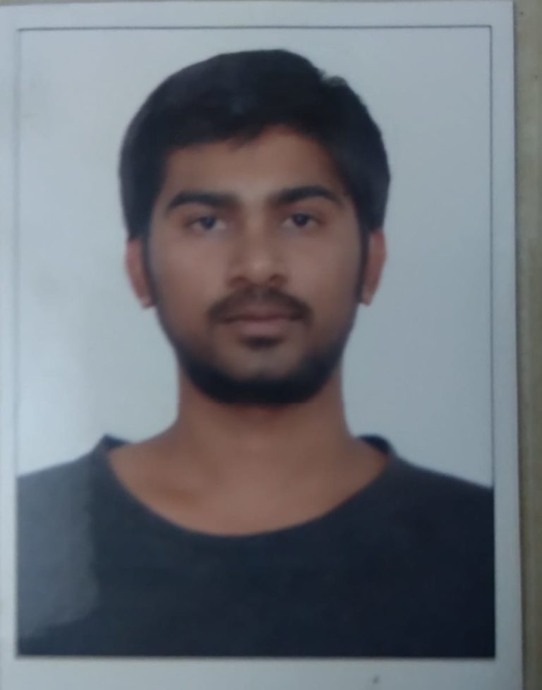 Kpsc: ಸಿರಾದ ಭೂತೇಗೌಡಗೆ  6ನೇ ಶ್ರೇಯಾಂಕ:  Dysp ಹುದ್ದೆಗೆ ಆಯ್ಕೆ