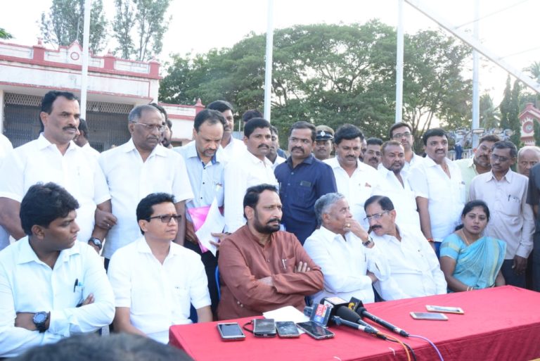 ಕಿಸಾನ್ ಸನ್ಮಾನ್ ಹಣ ಬಿಡುಗಡೆ ಮಾಡಲಿರುವ ನರೇಂದ್ರ ಮೋದಿ