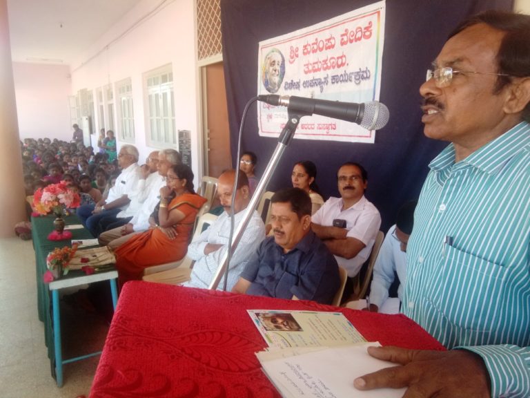 ಯುವಕರ ಮೆದುಳು ಕಸಿದ ಗುಂಪು