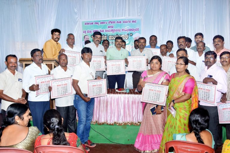 ರೋಗಗಳಿಗೆ ತುತ್ತಾಗುತ್ತಿರುವ ಬಡ್ತಿ ಹೊಂದಿದ ಶಿಕ್ಷಕರು; ಆತಂಕ