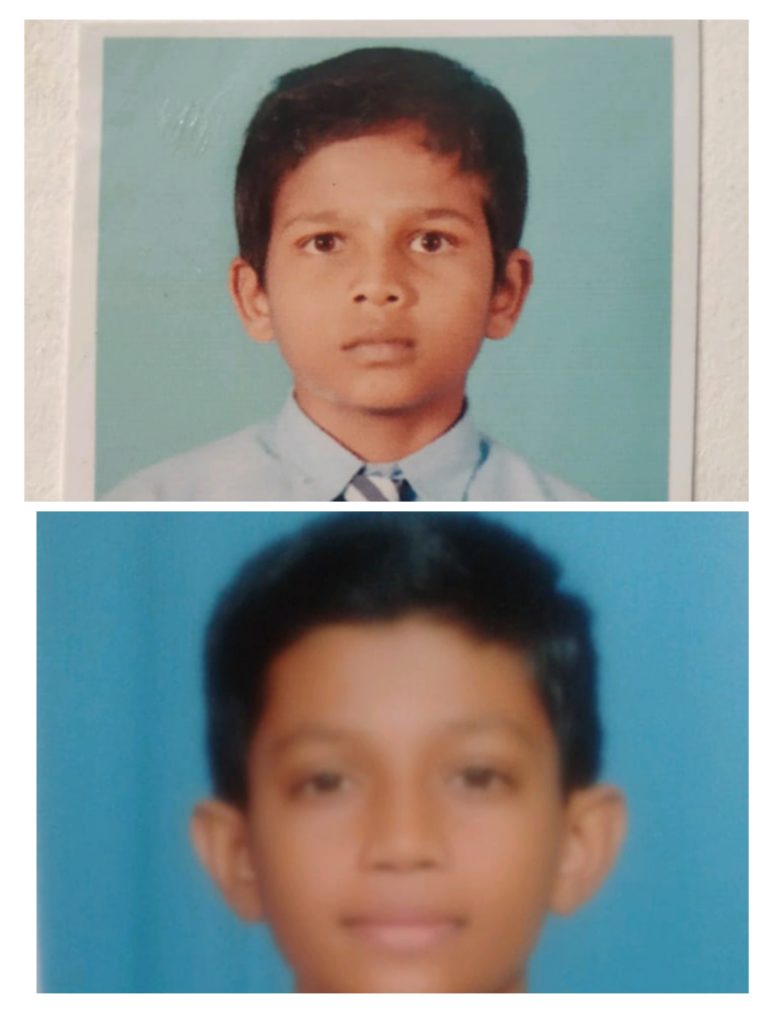 ರಾಷ್ಟ್ರೀಯ ವಿಜ್ಞಾನ ಸಮಾವೇಶಕ್ಕೆ‌ ತುಮಕೂರು ಸರ್ಕಾರಿ ಶಾಲೆ ಹುಡುಗರು