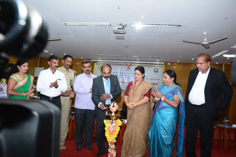 ಮಹಿಳಾ ಆಯೋಗಕ್ಕೆ ಪ್ರತಿದಿನ 200 ದೂರು!