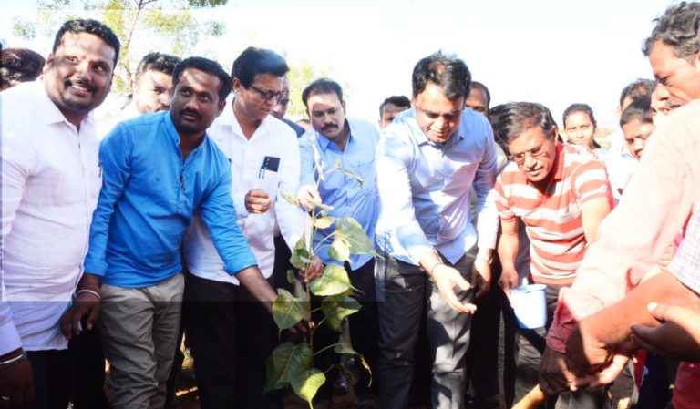 ಸಚಿವ ಸಂಪುಟ ವಿಸ್ತರಣೆ: ಸೂಕ್ತ ಸಮಯದಲ್ಲಿ ಸಿಎಂ ತೀರ್ಮಾನ