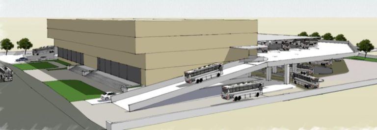 Tumukuru:  6 ಅಂತಸ್ತಿನ ಹೊಸ ಬಸ್ ನಿಲ್ದಾಣ ಹೇಗಿರಲಿದೆ ಗೊತ್ತಾ?