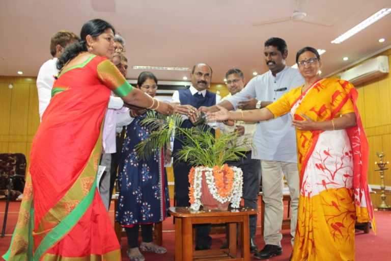 30% ಯುವಕರು ತಂಬಾಕಿಗೆ ದಾಸರು