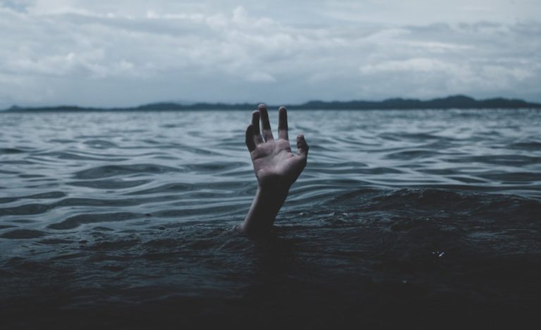 ಲೈಫ್ ಇಷ್ಟೇನೆ…..!