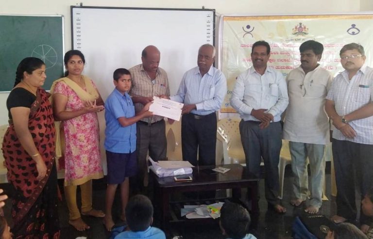 Mobile: ಮಕ್ಕಳ‌ ಮೇಲೆ ಗೀಳು