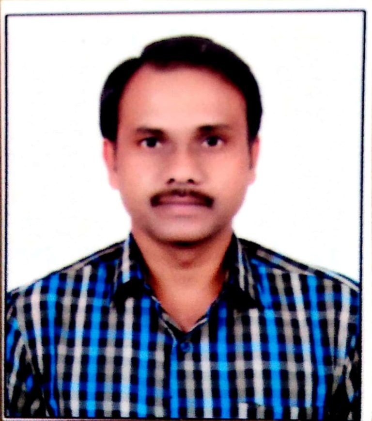 ಚೇತನ್ ಅವರಿಗೆ ಡಾಕ್ಟರೇಟ್ ಪದವಿ