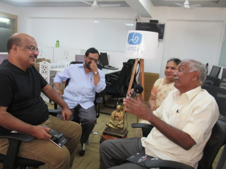 ಪ್ರಭುತ್ವದಿಂದ ಪ್ರಜಾಸತ್ತಾತ್ಮಕ ಮೌಲ್ಯದ ಮೇಲೆ ದಾಳಿ: ಆತಂಕ 