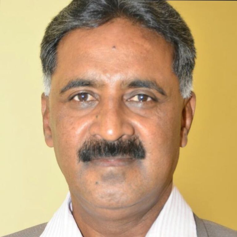 ರಮೇಶ್ ಬಾಬು ಜೆಡಿಎಸ್ ಗೆ ಗುಡ್ಬಾಯ್