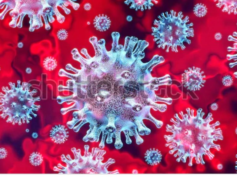 ಪಾವಗಡ: ಇಬ್ಬರು ಮಹಿಳೆಯರು ಐಸೊಲೇಶನ್ ವಾರ್ಡ್ ಗೆ ದಾಖಲು