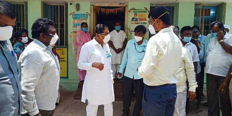 ಅಂಕಿ ಅಂಶ ಕೇಳಿದರೆ ತಡಬಡಾಯಿಸುತ್ತೀರಾ….