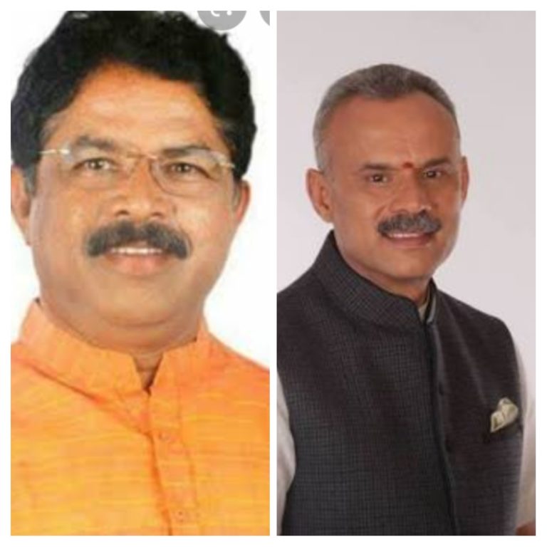 ಲಾಕ್ ಡೌನ್ ಸಂಕಷ್ಟ: ಊರ್ಡಿಗೆರೆಗೆ ಬರಲಿದ್ದಾರೆ ಸಚಿವ ಆಶೋಕ್