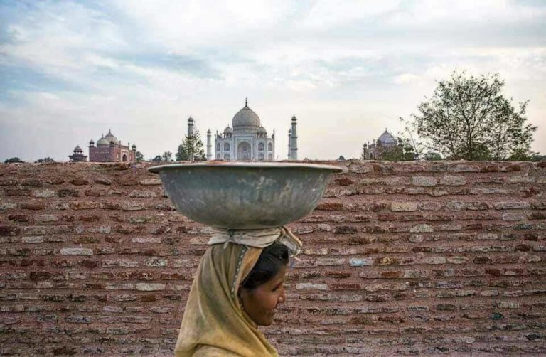 ಅಮ್ಮನ ವಾರವೂ, ಗಿಣ್ಣಿನ ಸೊಬಗೂ…