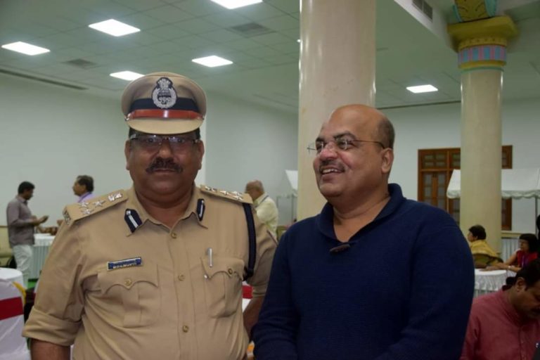 ‘ಕವಿತೆ’…ಯು ಆರ್ ಅಂಡರ್ ಅರೆಸ್ಟ್!!