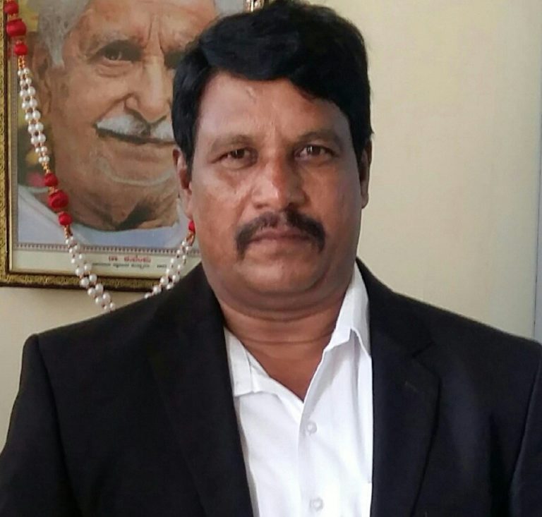 150 ವರ್ಷಗಳ ಹಿಂದೆ ತುಮಕೂರನ್ನು ಕಾಡಿದ ಭೀಕರತೆ ಕರೊನಾ ಮೀರಿಸಿತ್ತು ಗೊತ್ತಾ?