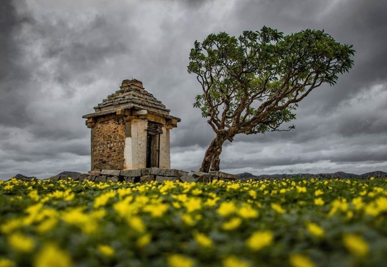 ಈ ರಾತ್ರಿ ನಾ ಬರೆಯಬಲ್ಲೆ