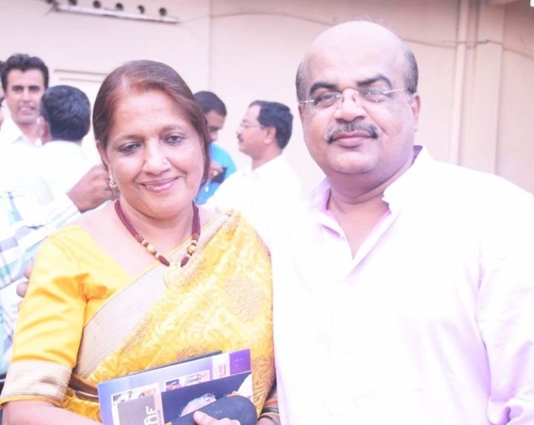 ಎರಡು ‘ಪ್ರೂಫ್ ಮಿಸ್ಟೇಕ್’ ಕೃತಿಗಳು ಸಾಹಿತ್ಯ ಅಕಾಡೆಮಿ ಪ್ರಶಸ್ತಿ ಪಡೆದವು…