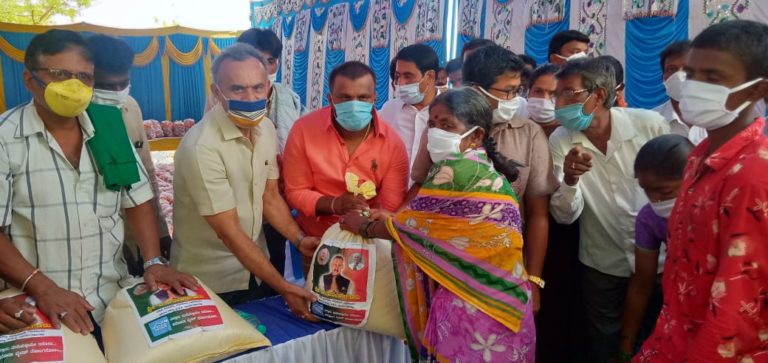 ಗೂಂಡಾ ಕಾಯ್ದೆಯಡಿ ಶಾಸಕ‌ ಜಮೀರ್ ಬಂಧ‌ನ: ಸಿಎಂಗೆ ಸುರೇಶಗೌಡ ಒತ್ತಾಯ