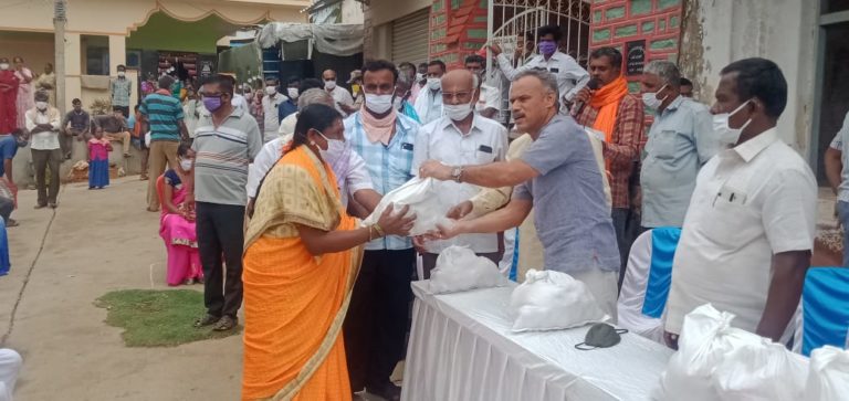 ವೈ.ಎಚ್.ಹುಚ್ಚಯ್ಯ ಬಗ್ಗೆ‌ ಮಾಜಿ ಶಾಸಕ ಸುರೇಶಗೌಡರು ಹೇಳಿದ್ದೇನು?