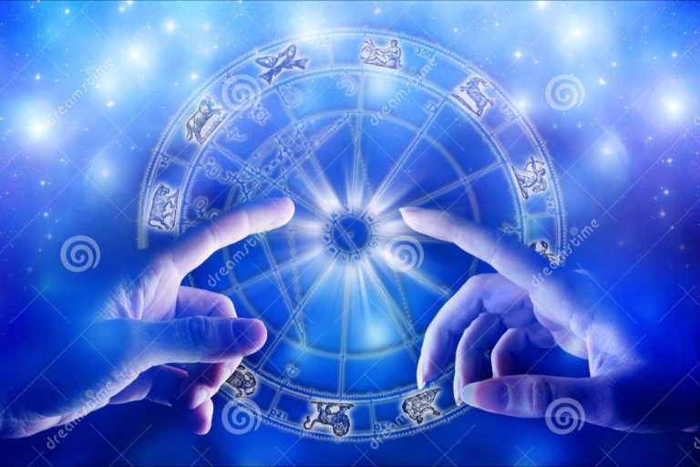 ದಿನದ ವಿಶೇಷ