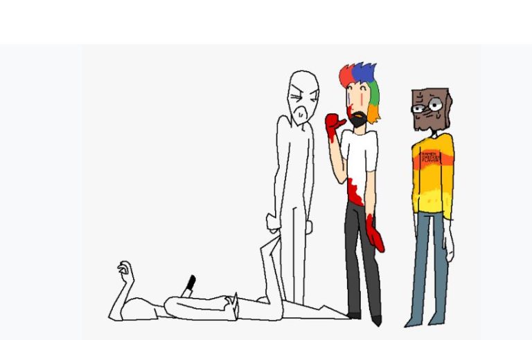 ಹಾಡಹಗಲೆ ಹತ್ಯೆ; ಕೊಲೆ ಮಾಡಿದವರೆ ಮೃತ ದೇಹವನ್ನು ಹೊತ್ತೊಯ್ದರು