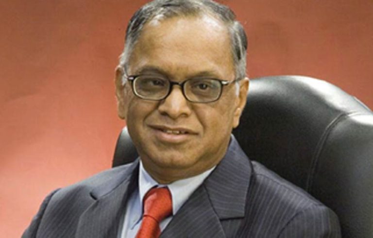 FORBES ಬಿಲಿಯನೇರ್ ಪಟ್ಟಿಯಲ್ಲಿ  ಕನ್ನಡಿಗರು