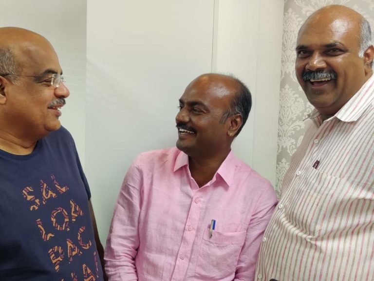 ಒಂದು ಮೊಟ್ಟೆಯ ಕಥೆ..