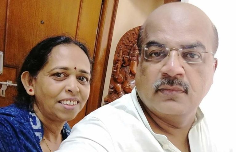 ‘ಎಷ್ಟು ಕಾಂಡೋಮ್ ಬೇಕು ಗೊತ್ತಾ?’