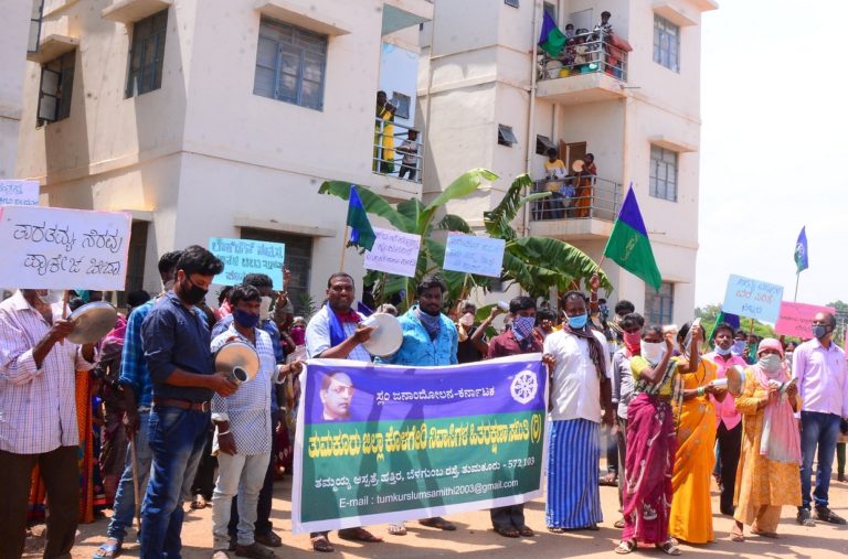 ಕೊರೊನಾ: 1 ಕೋಟಿ‌ ಜನರು ತಟ್ಟೆ, ಲೋಟ ಬಡಿದರು ಏಕೆ?