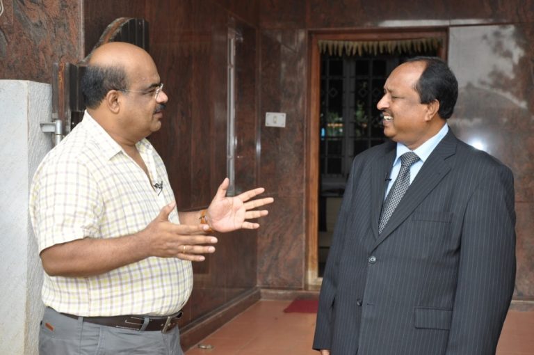 ‘ನನಗೆ ಒಂದು ಆಸೆ ಇದೆ’ ಎಂದರು..