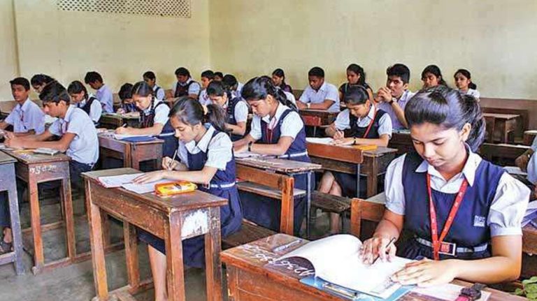 ತುಮಕೂರು: 37 ಸಾವಿರ ವಿದ್ಯಾರ್ಥಿಗಳು ಬರೆಯಲಿದ್ದಾರೆ Sslc ಪರೀಕ್ಷೆ